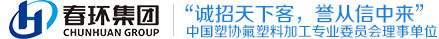 365best体育